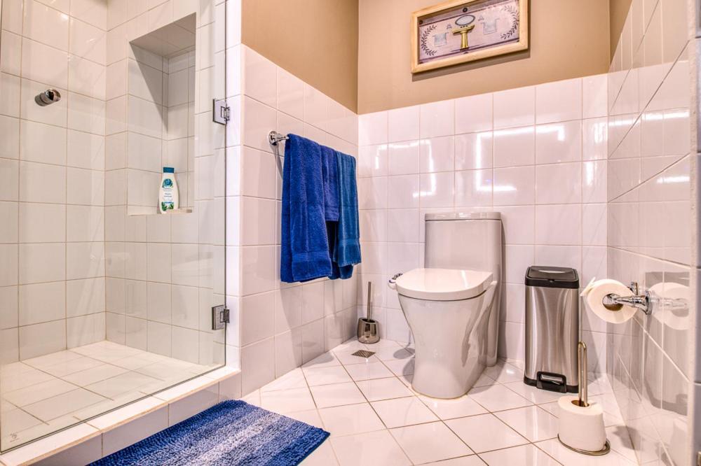 Secretjaco - Luxury Beach Front Penthouse With Pool & Jacuzzi Extérieur photo